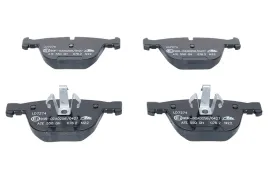 klocki-ham-bmw-t-5-7-20-60-09-17-ceramic