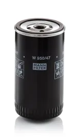 filtr-oleju-mann-filter
