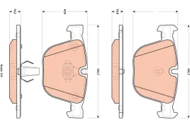 klocki-ham-bmw-p-x5-x6-20-44-07-