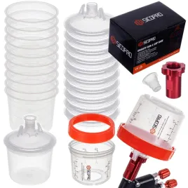 zestaw-kubkow-10x-200ml-125m-mieszania-lakieru-system-pps-adapter-m16x15w