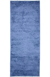dywan-chodnik-shaggy-80x300-pluszowy-soft-388mm