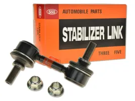 555-sl-h180l-m-drazek-wspornik-stabilizator