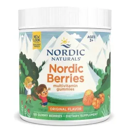 nordic-naturals-nordic-berries-suplement-diety-dla-dzieci-120-zelek