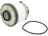 purflux-c823-filtr-paliwa-producent-czesci-purflux