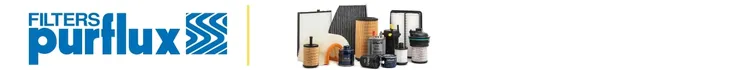 purflux-c823-filtr-paliwa-jakosc-czesci-zgodnie-z-gvo-q-oryginal-z-logo-producenta-czesci-oem-oes