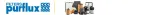 purflux-c823-filtr-paliwa-jakosc-czesci-zgodnie-z-gvo-q-oryginal-z-logo-producenta-czesci-oem-oes