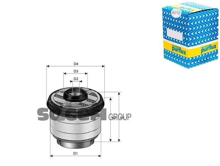 purflux-c823-filtr-paliwa-typ-samochodu-samochody-osobowe