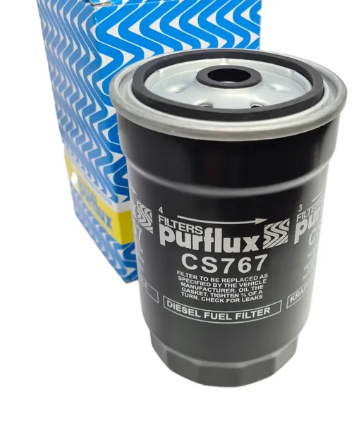 purflux-c823-filtr-paliwa-typ-silnika-benzyna