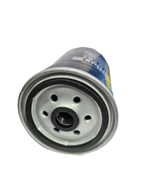purflux-c823-filtr-paliwa-rodzaj-filtra-paliwa-wklad