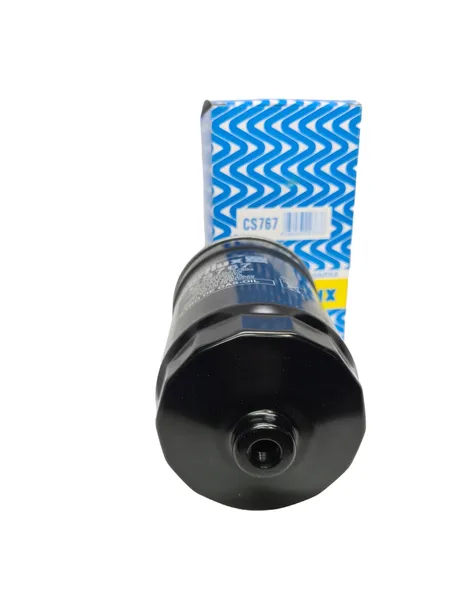 purflux-c823-filtr-paliwa-wysokosc-84-mm