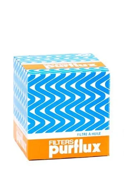 purflux-c823-filtr-paliwa-srednica-zewnetrzna-76-mm