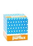 purflux-c823-filtr-paliwa-srednica-zewnetrzna-76-mm