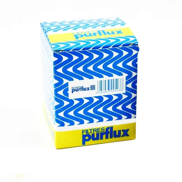 purflux-c823-filtr-paliwa-wersja-europejska