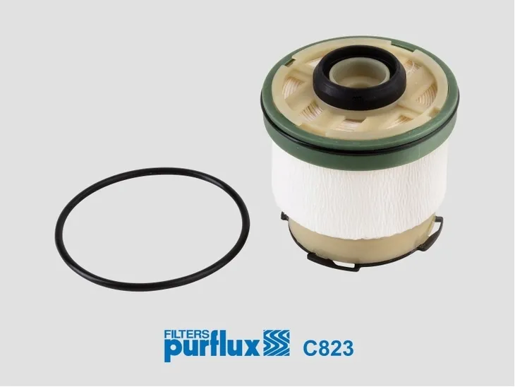 purflux-c823-filtr-paliwa-kod-taryfy-celnej-84212300