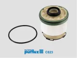 purflux-c823-filtr-paliwa-kod-taryfy-celnej-84212300