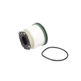 purflux-c823-filtr-paliwa-producent-czesci-purflux-jakosc-czesci-zgodnie-z-gvo-q-oryginal-z-logo-producenta-czesci-oem-oes