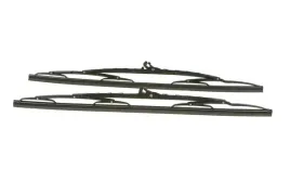 wycieraczki-bosch-przod-560-mm-560-mm
