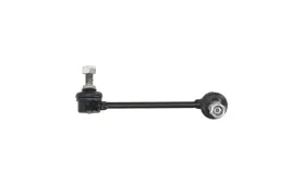 meyle-616-060-0009-drazek-wspornik-stabilizator