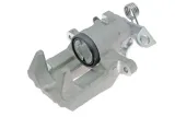 abe-czh1199-zacisk-hamulca-producent-czesci-abe