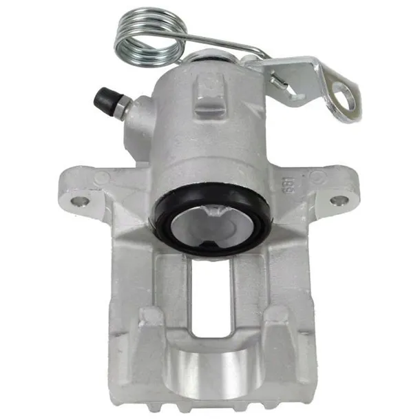 abe-czh1199-zacisk-hamulca-waga-z-opakowaniem-5-kg