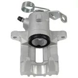 abe-czh1199-zacisk-hamulca-waga-z-opakowaniem-5-kg
