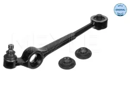 meyle-116-050-0025-wahacz-zawieszenie-kola