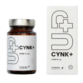 up-health-pharma-codzienne-wsparcie-cynk-15mg-100-kapsulek