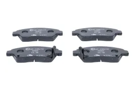 klocki-ham-honda-p-civic-crx-13-17-91-