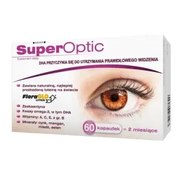 superoptic-suplement-diety-wspierajacy-prawidlowe-widzenie-60-kapsulek