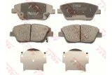 klocki-ham-kia-p-cee-d-pro-cee-d-12-producent-czesci-trw