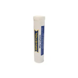 ravenol-smar-specjalny-04l