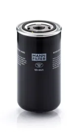 filtr-hydrauliczny-mann-filter
