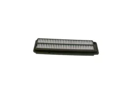 bosch-f-026-400-232-filtr-powietrza