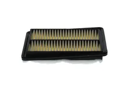 bosch-f-026-400-561-filtr-powietrza