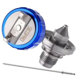 dysza-14mm-hvlp-do-pistolet-lakierniczy-sicopro-sk735-iglica-pistoletu