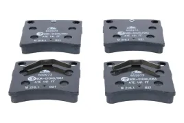 ate-13-0460-2973-2-klocki-hamulcowe-przod-vw-transporter-t4