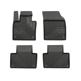 dywanik-samochodowy-volvo-xc90-ii-2015-frogum-77407831