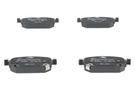 klocki-ham-mazda-t-3-cx-3-15-22-d-13-