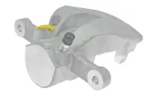 abe-czh1275-zacisk-hamulca-producent-czesci-abe