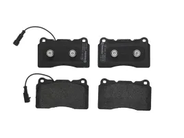 brembo-p-23-134-zestaw-klockow-hamulcowych-hamulce-tarczowe