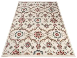 dywan-perski-300x400-dywany-tradycyjne-grube-l47w