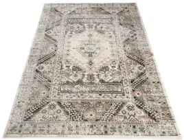 dywan-perski-250x350-dywany-tradycyjne-grube-l29w