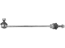 meyle-11-16-060-5041-hd-drazek-wspornik-stabilizator