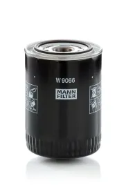 mann-filter-w-9066-filtr-oleju