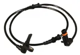 czujnik-abs-abe-ccz1222abe-producent-czesci-abe