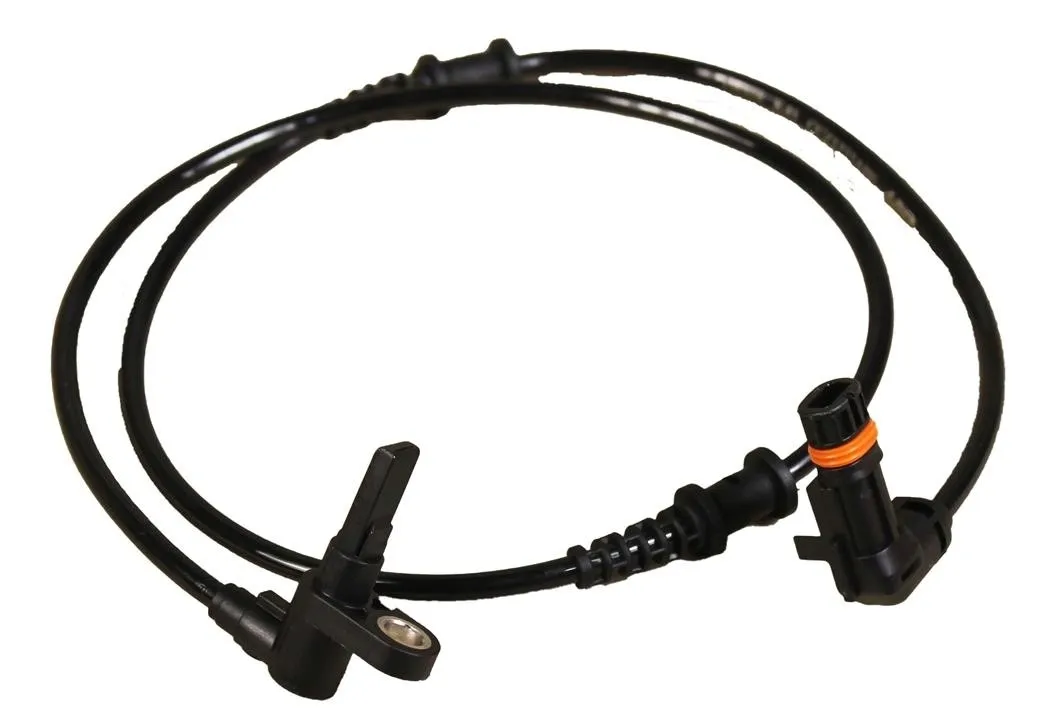 czujnik-abs-abe-ccz1222abe-producent-czesci-abe