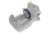 abe-czh1306-zacisk-hamulca-producent-czesci-abe