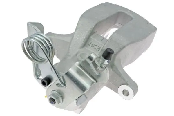 abe-czh1306-zacisk-hamulca-jakosc-czesci-zgodnie-z-gvo-q-oryginal-z-logo-producenta-czesci-oem-oes