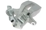 abe-czh1306-zacisk-hamulca-jakosc-czesci-zgodnie-z-gvo-q-oryginal-z-logo-producenta-czesci-oem-oes