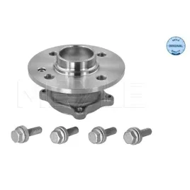 meyle-300-343-1103-piasta-kola
